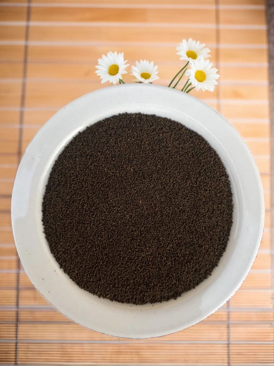 Tea 6